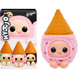 B random 1PC