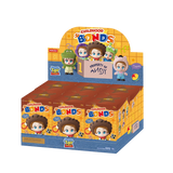 Whole box 6 pcs