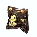 1 Random Blind Bag