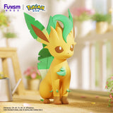 Leafeon