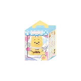 1PC Random Box