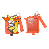 Braixen