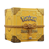 1pc Dream Box