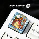 Kingler