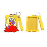 Jynx