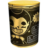 1 Random Blind Jar