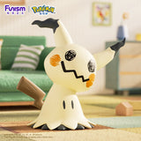 Mimikyu