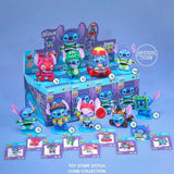 Whole Box 8pcs
