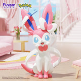 Sylveon