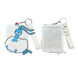 Altaria