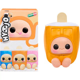 E random 1PC