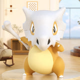 Cubone