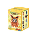 Random 1PCS