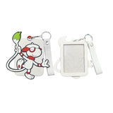 Smeargle