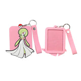 Gardevoir