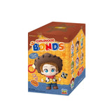 1 Blind box