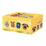 Random 6PCS