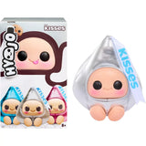 G random 1PC