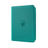 Teal