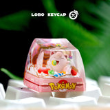 Jigglypuff