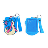 Milotic