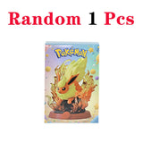 Random 1 Pcs