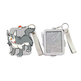 Mightyena
