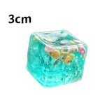 3 cm