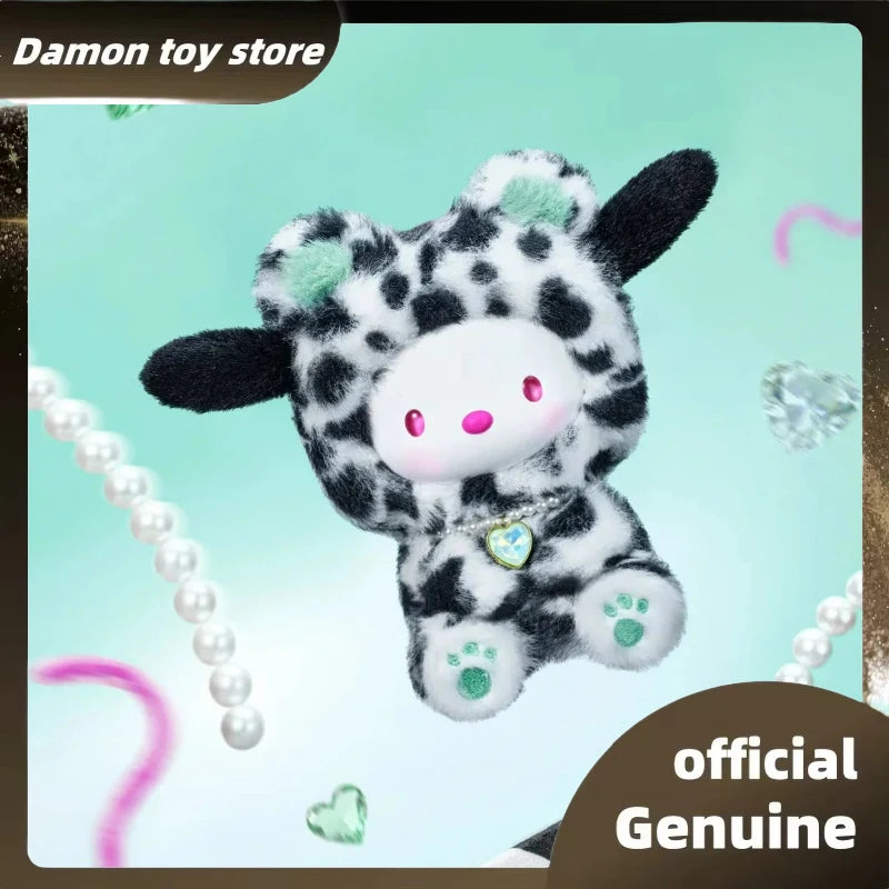Sanrio Forest Vibes Blind Box