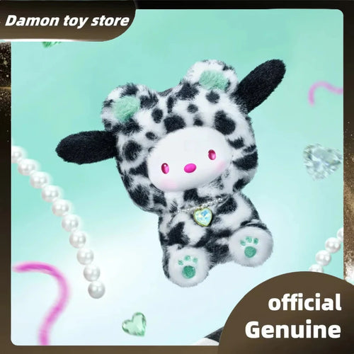 Sanrio Forest Vibes Blind Box
