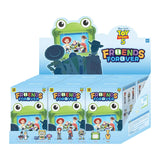 1Box (6Pcs)