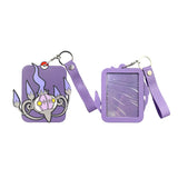 Chandelure
